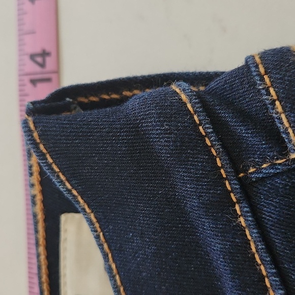 rag & bone - Picture 12 of 13